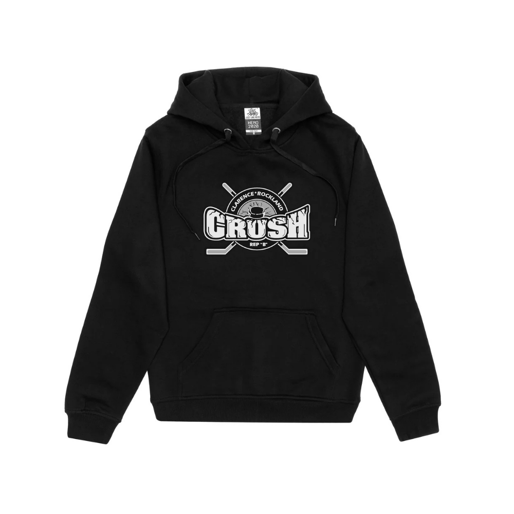 Untitled design (43).png
