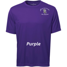 Dukes - 2025-11-08T123115.952.png