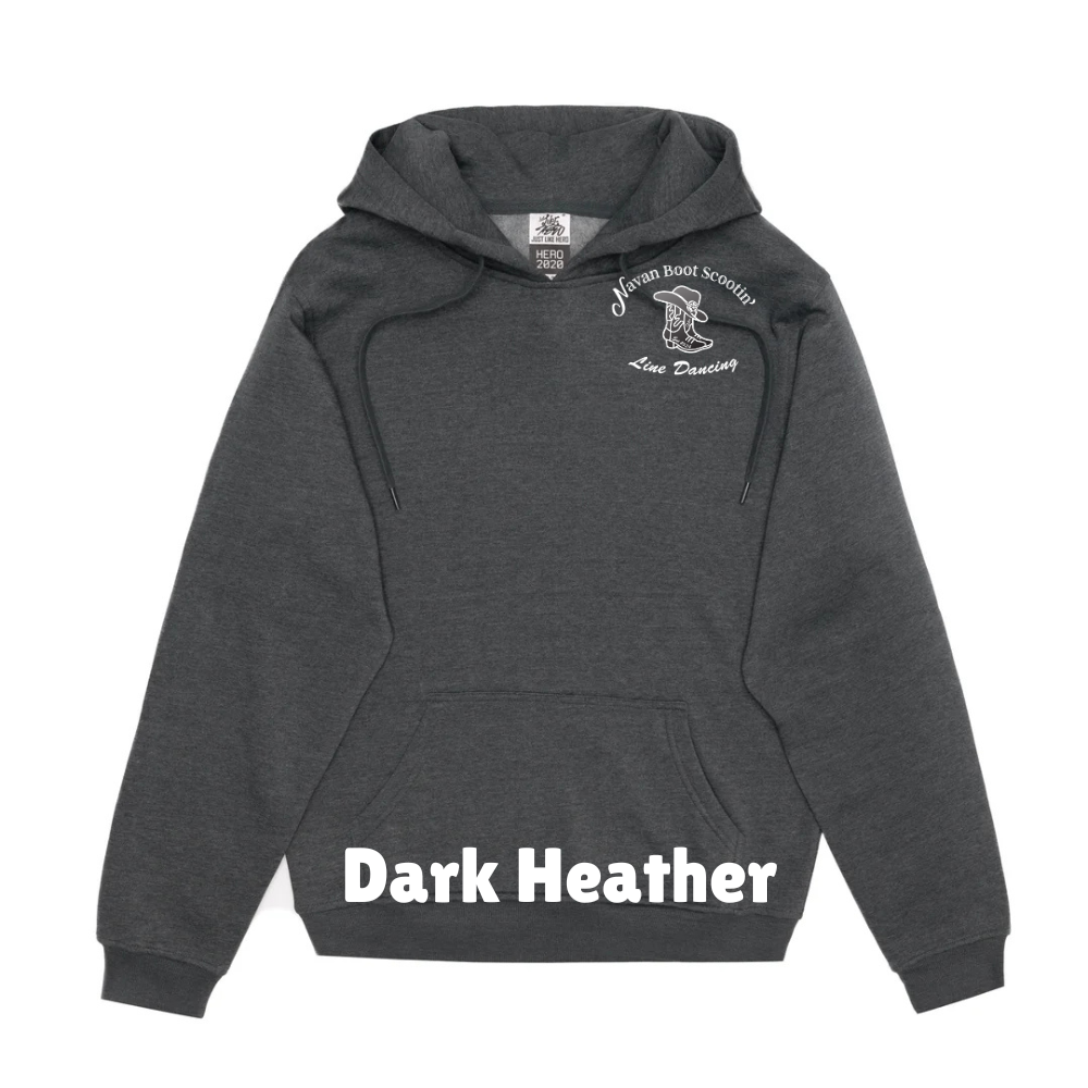 Black (29).png