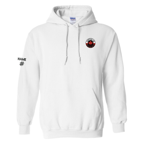 2026-07-13 11_27_42-Gildan Unisex Capital SC Emblem Printed Hoodie National Capital Sports Club.png