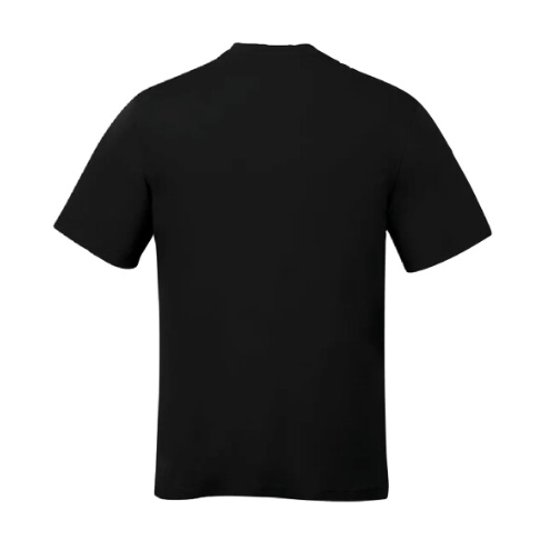 2026-07-14 08_47_28-Coast Men's Knights Emblem Printed Performance T-Shirt National Capital Sports C.png