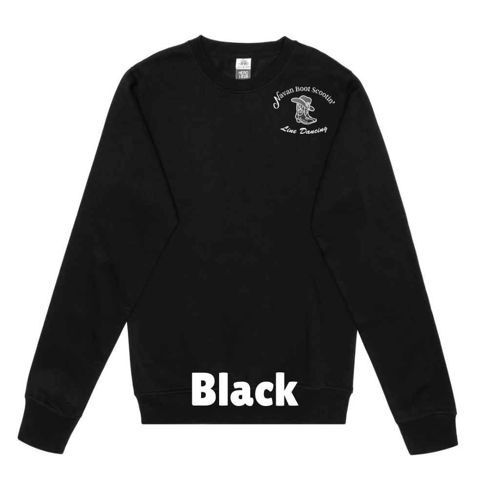 Black.png