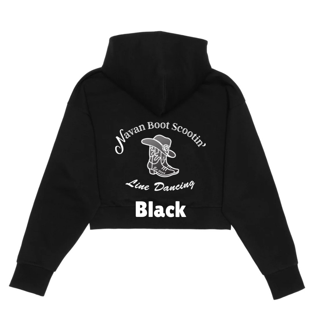 Black (61).png