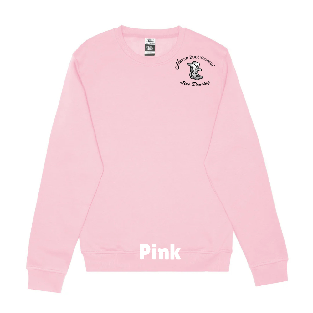 Black (11).png