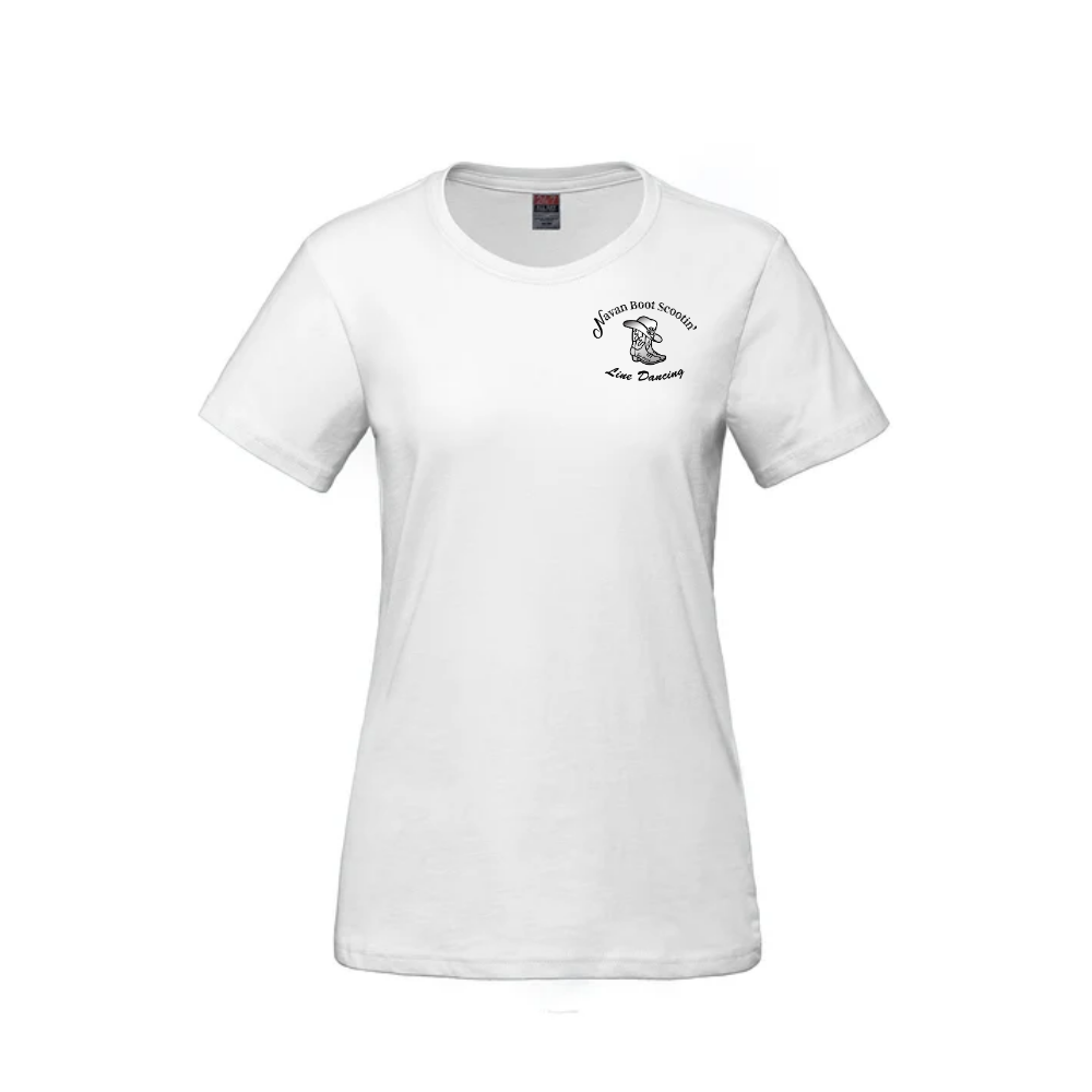 NBS SHIRT