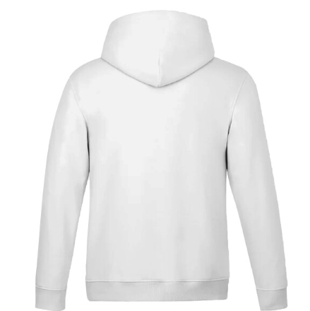 Screenshot 2026-07-14 115010.png