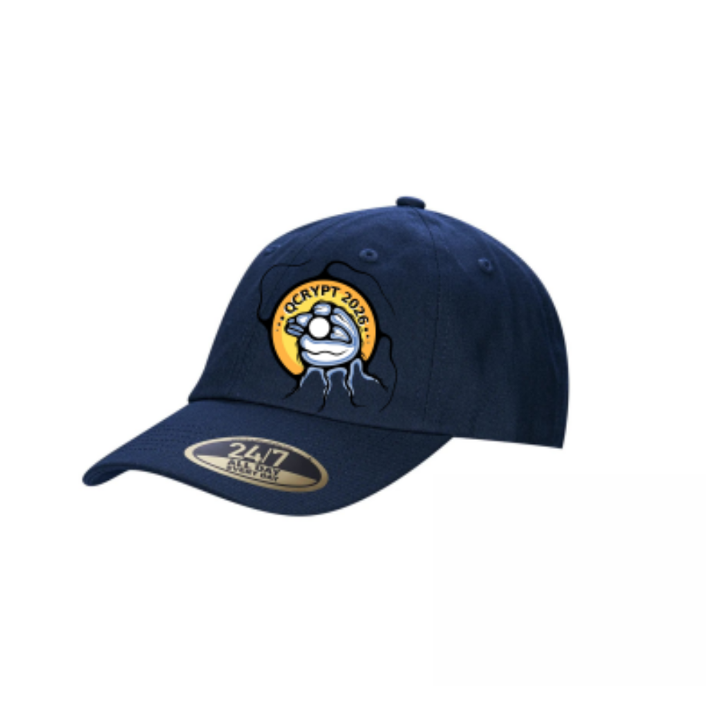 Untitled design (15).png