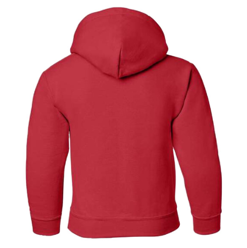 2026-07-13 12_19_21-Gildan Youth Capital SC Crest Printed Hoodie National Capital Sports Club.png