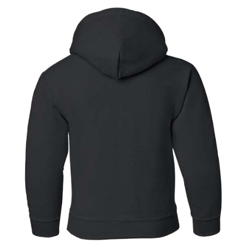 2026-07-13 12_19_37-Gildan Youth Capital SC Crest Printed Hoodie National Capital Sports Club.png