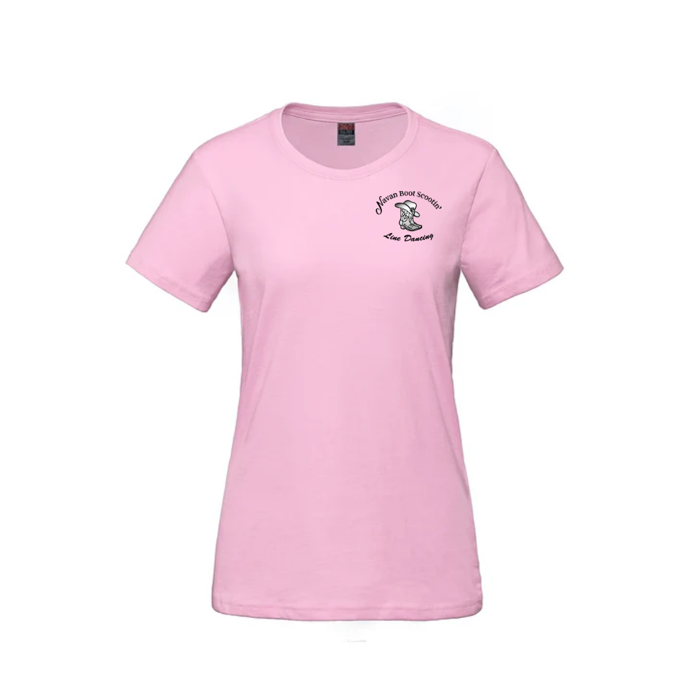 NBS SHIRT