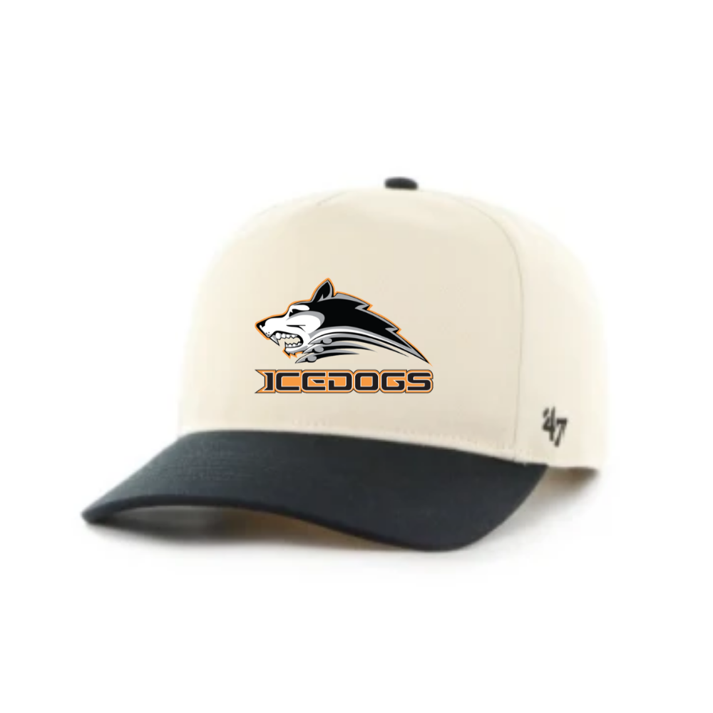 Untitled design (33).png