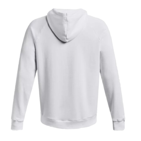 2026-07-13 12_01_19-UA Men's Capital SC Crest Printed Rival Fleece Hoodie National Capital Sports Cl.png (Copy)