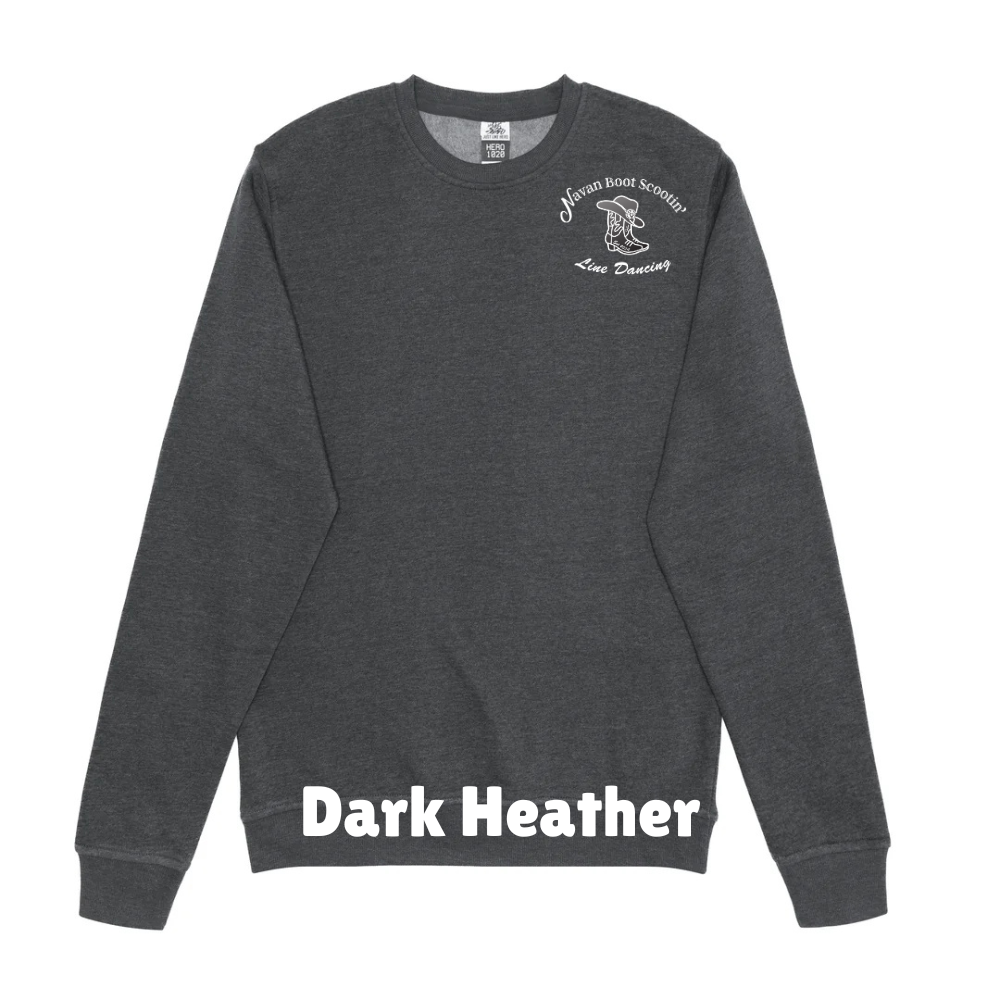 Black (5).png