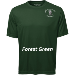 Dukes - 2025-11-08T123128.709.png