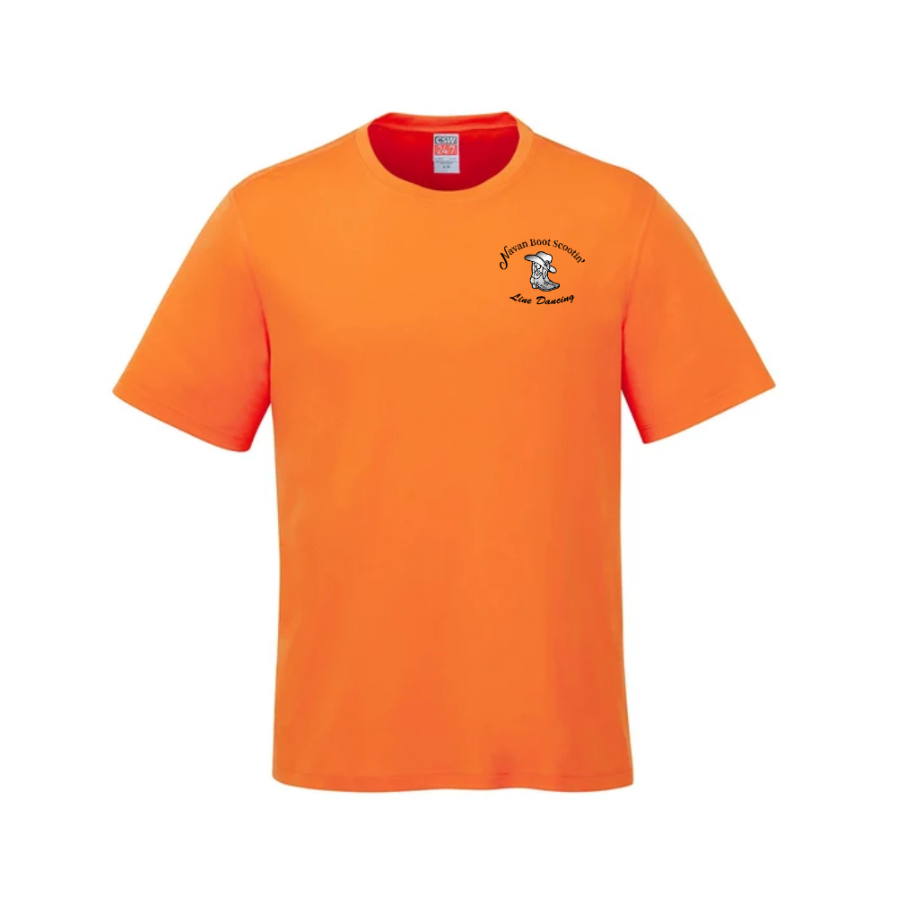 Untitled design (61).png