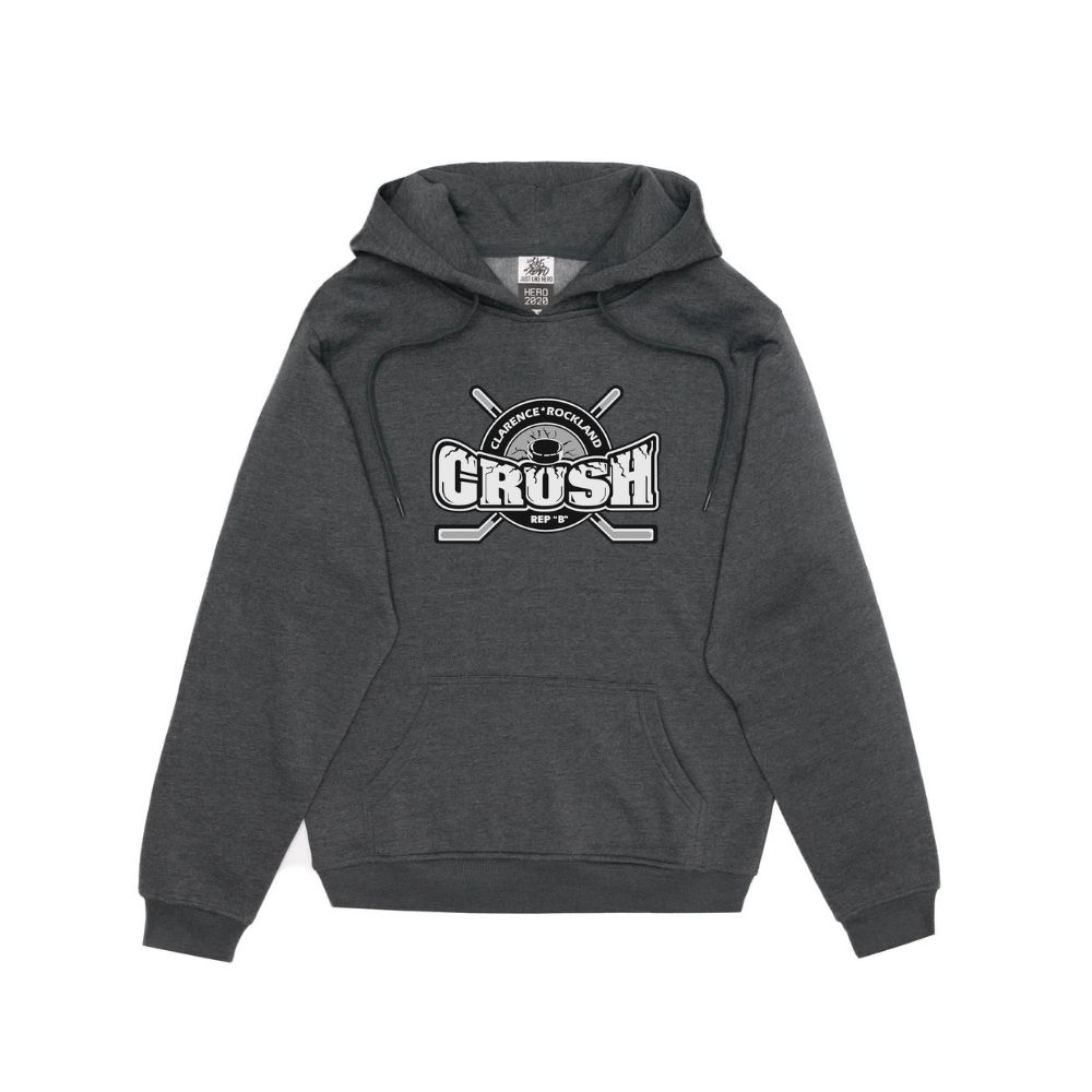 Untitled design (41).png