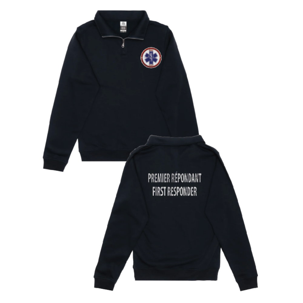 Untitled design (32).png