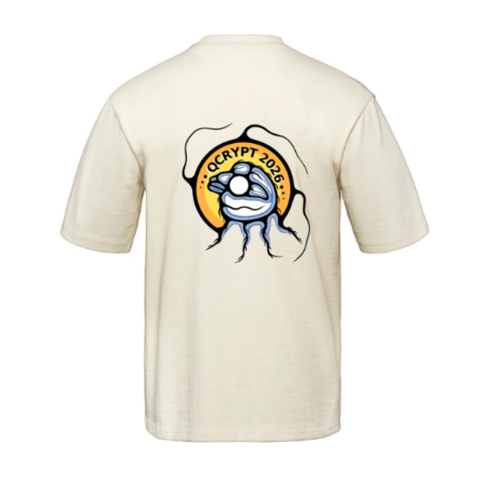 Untitled design (24).png