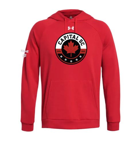 2026-07-13 12_00_19-UA Men's Capital SC Crest Printed Rival Fleece Hoodie National Capital Sports Cl.png (Copy)