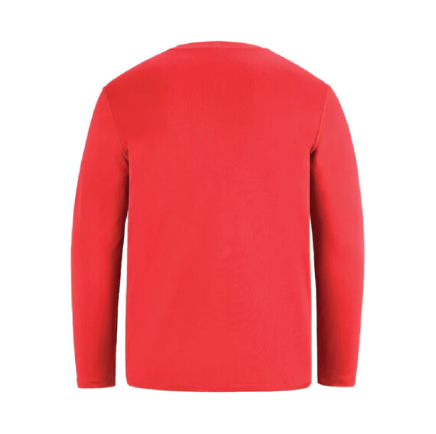 Screenshot 2026-07-02 115932.png