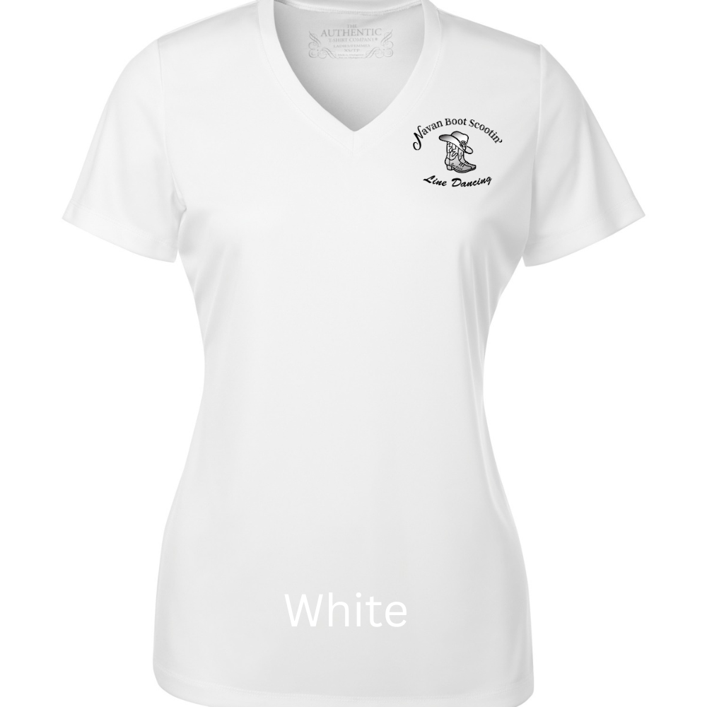 Black (95).png