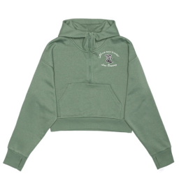 Dukes - 2025-11-01T195207.534.png