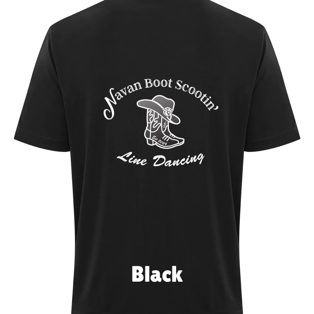 Black (65).png