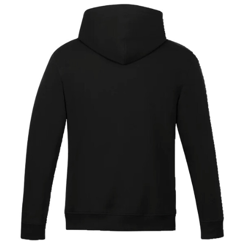 2026-07-13 11_33_35-Vault Unisex Capital SC Crest Printed Hoodie National Capital Sports Club.png