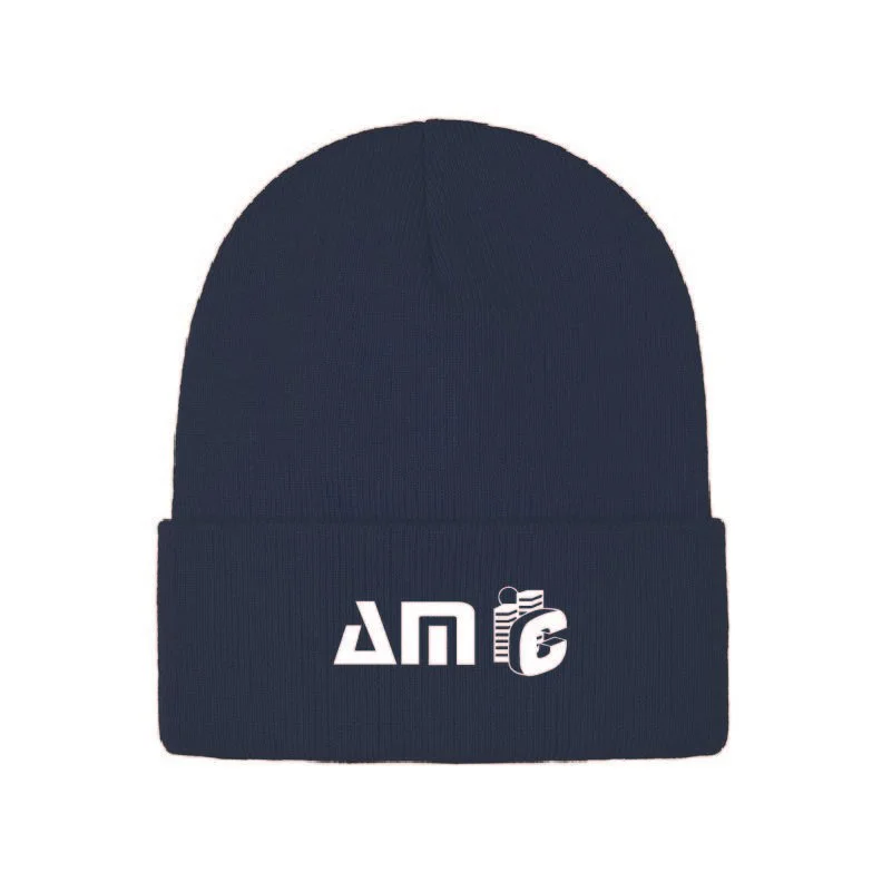 CONTROLNET Toque