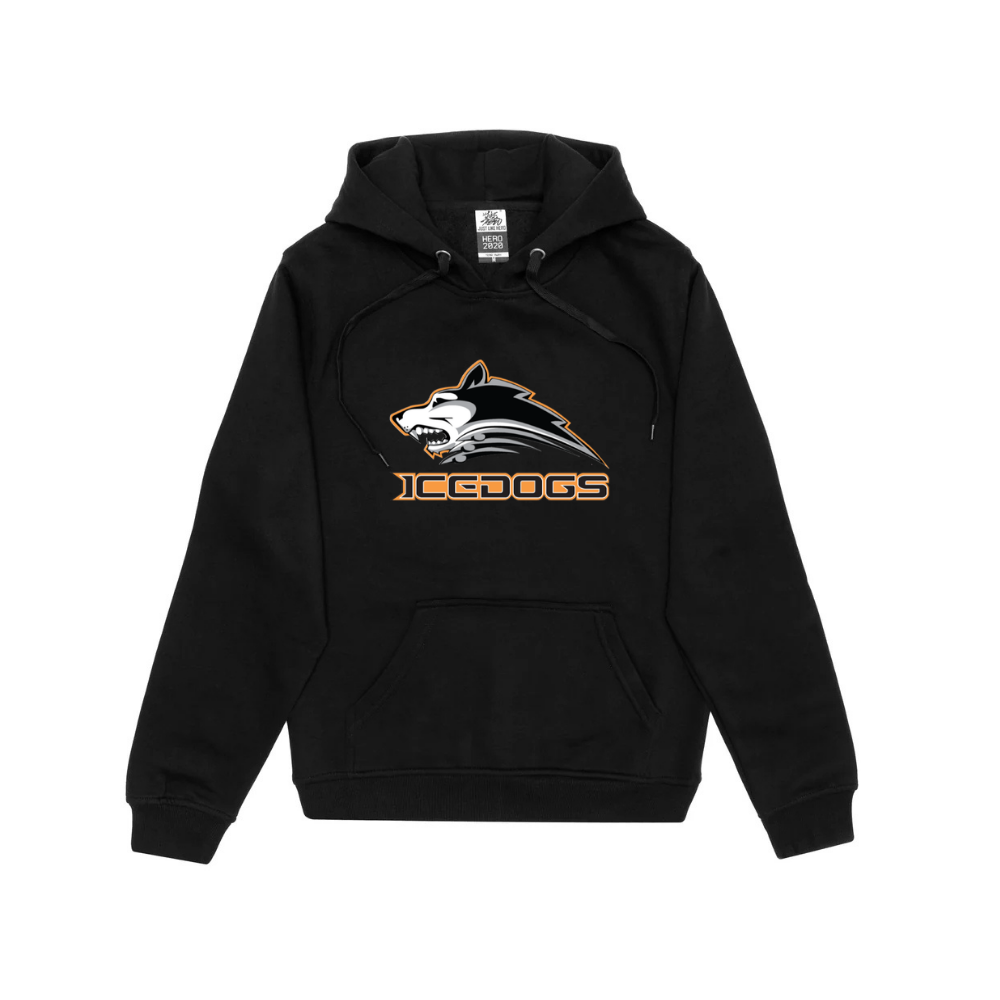 Untitled design (39).png