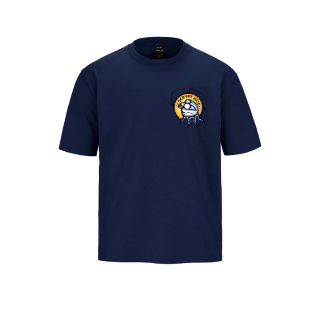 Untitled design (21).png