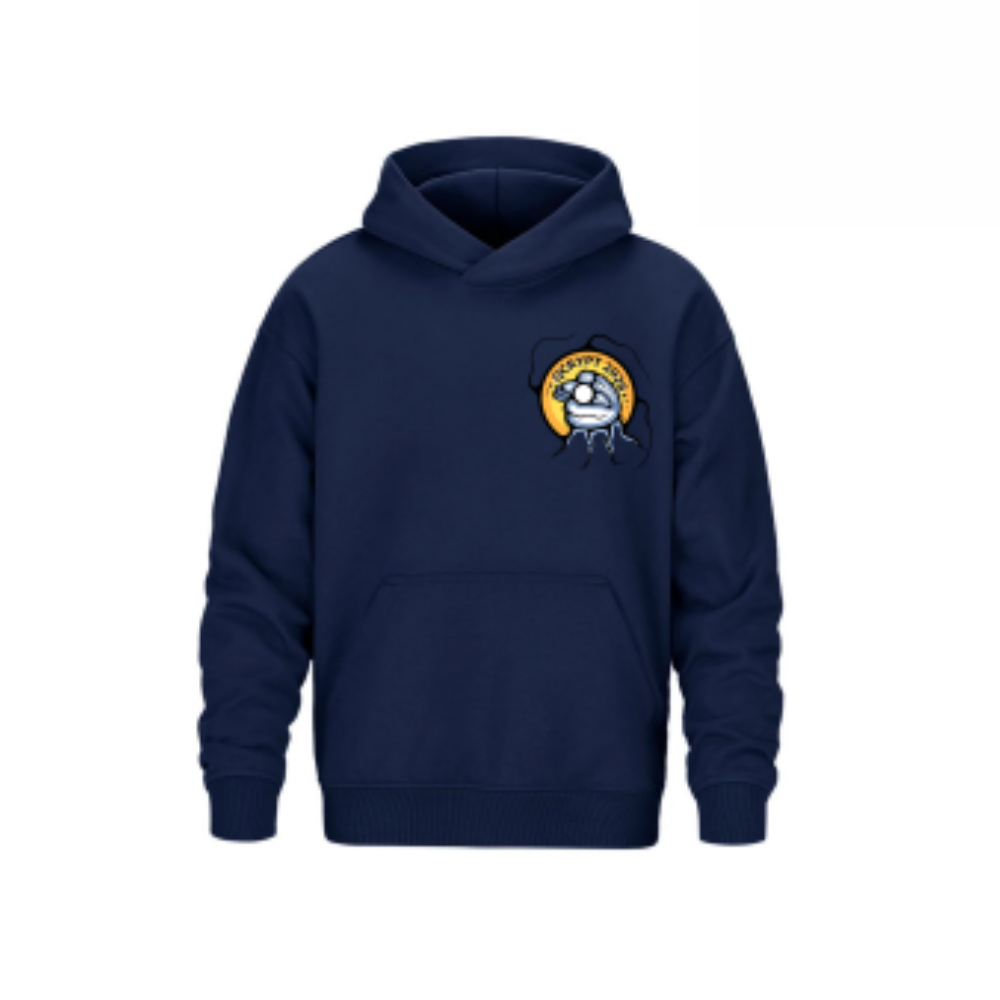 Untitled design (13).png