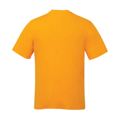2026-07-14 08_47_15-Coast Men's Knights Emblem Printed Performance T-Shirt National Capital Sports C.png