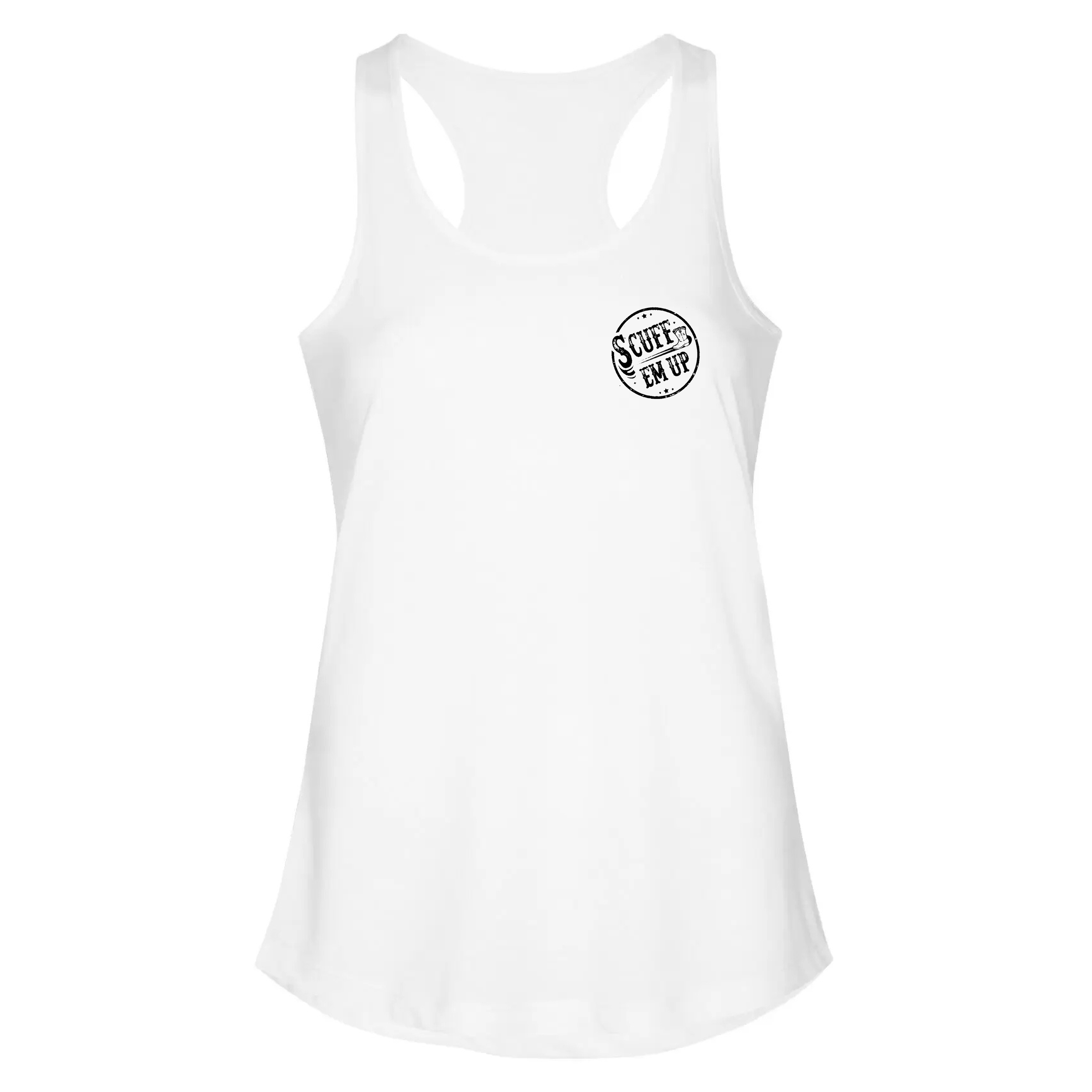 Untitled design - 2026-01-27T100007.768.png