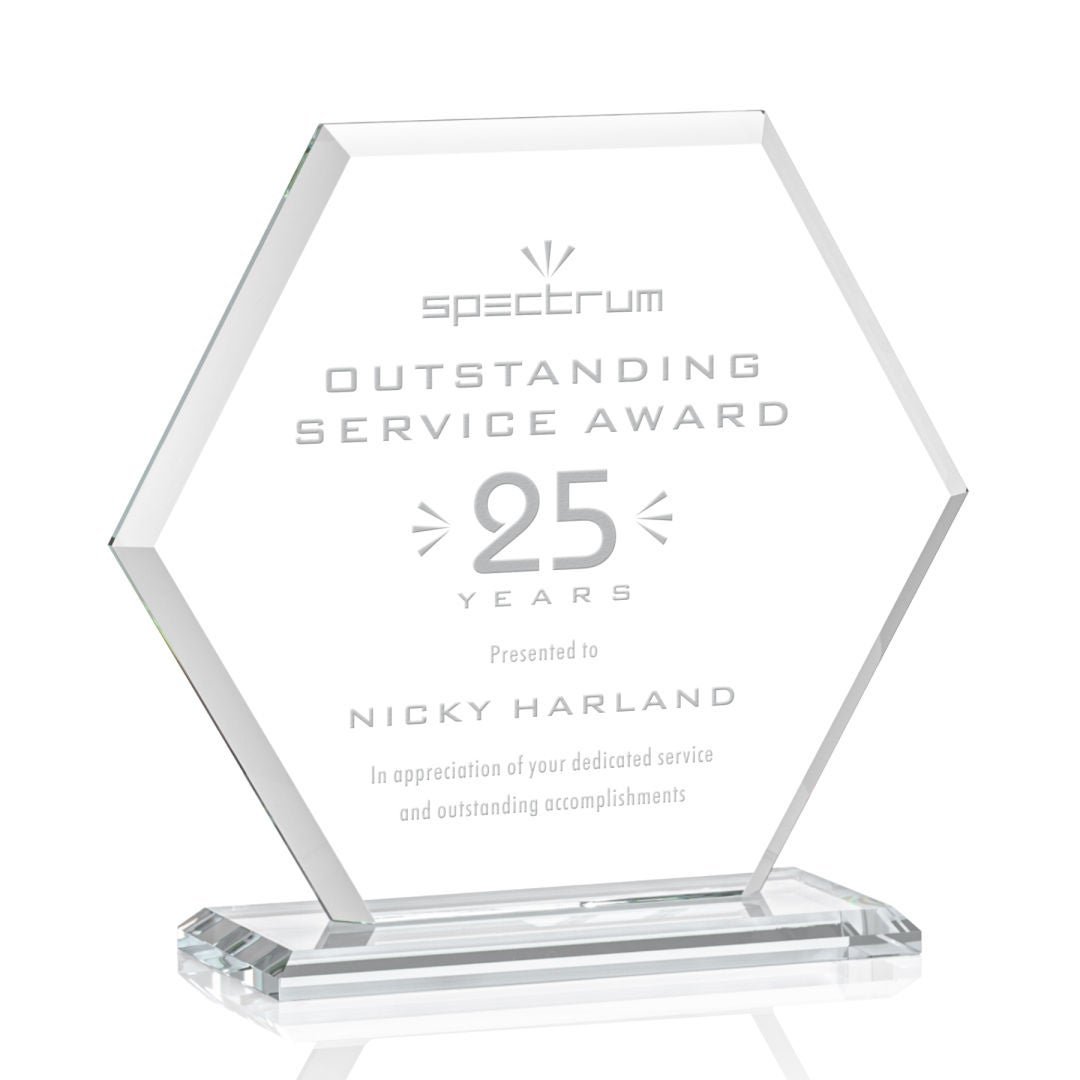 37288507dz-3375-crystal-awards-barnett-clear-polygon-crystal-award.jpg