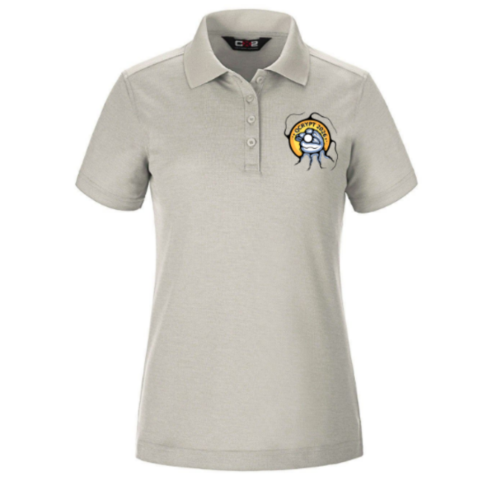 Untitled design (27).png