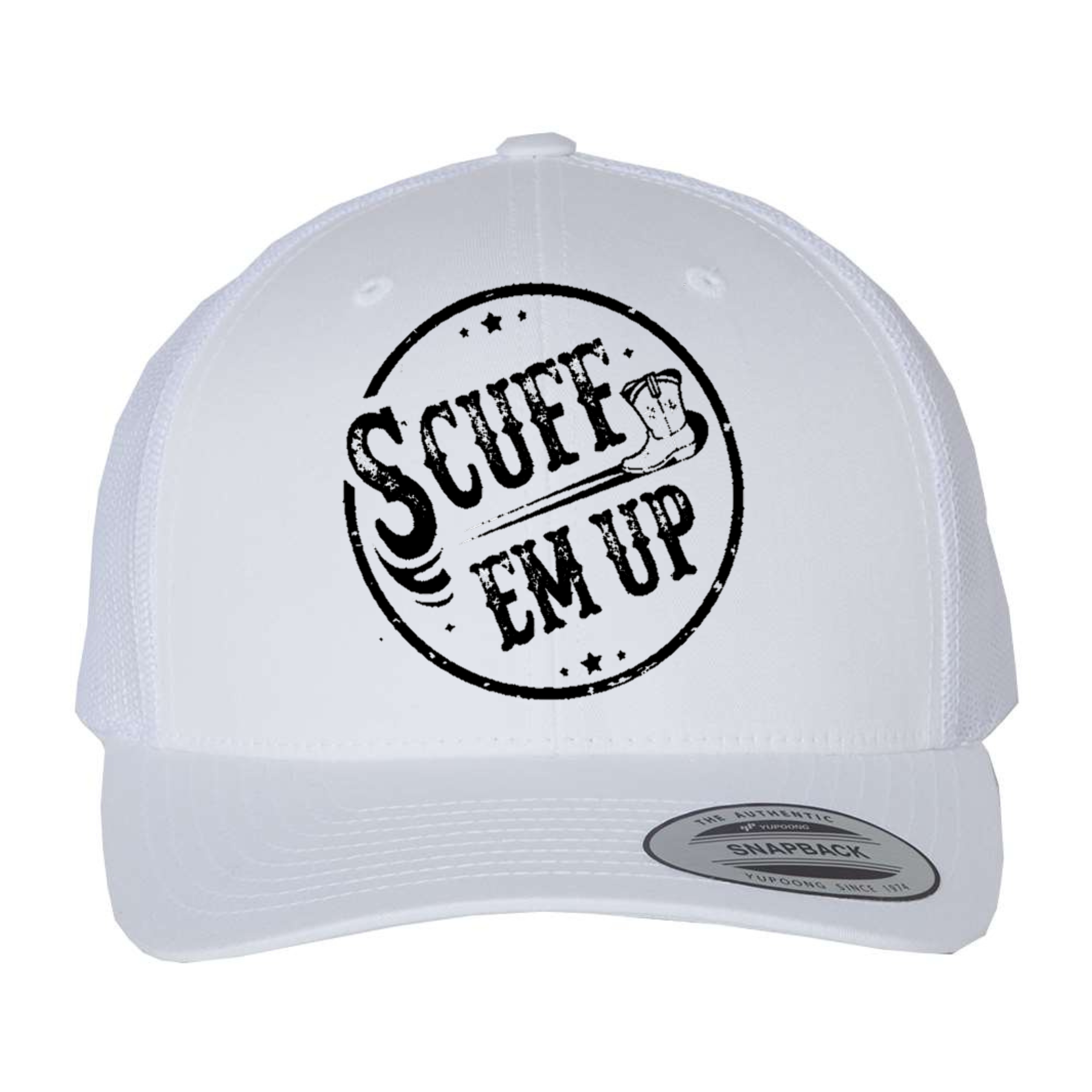 Untitled design - 2026-01-27T100513.497.png