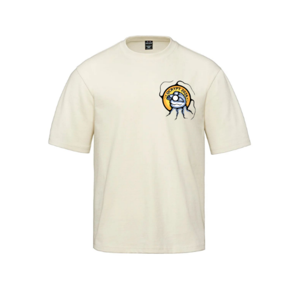 Untitled design (20).png