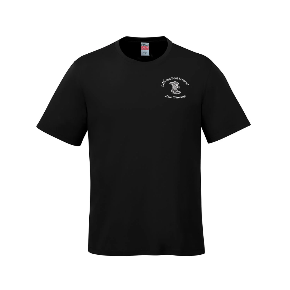 Untitled design (50).png