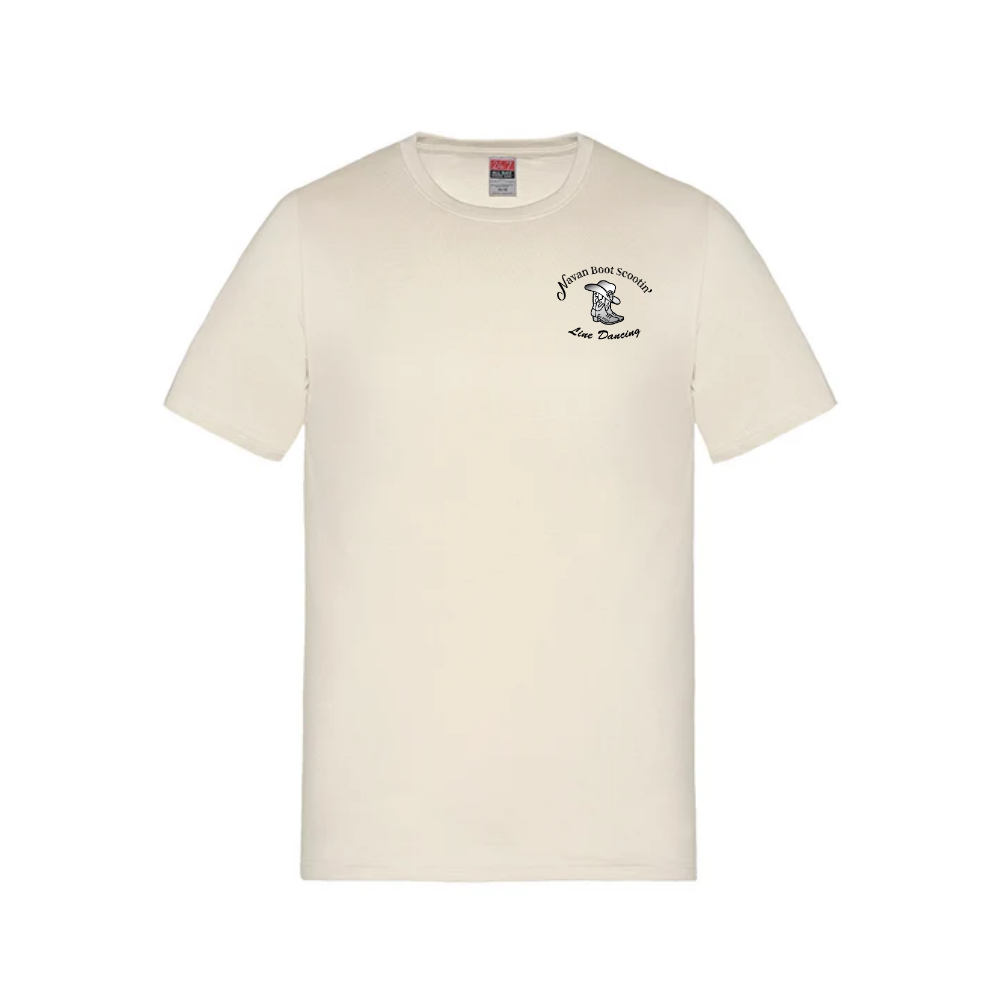 Untitled design (64).png