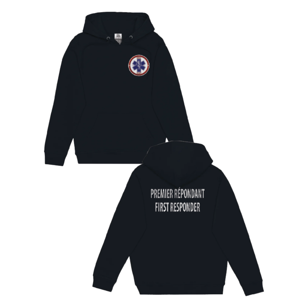 Untitled design (31).png