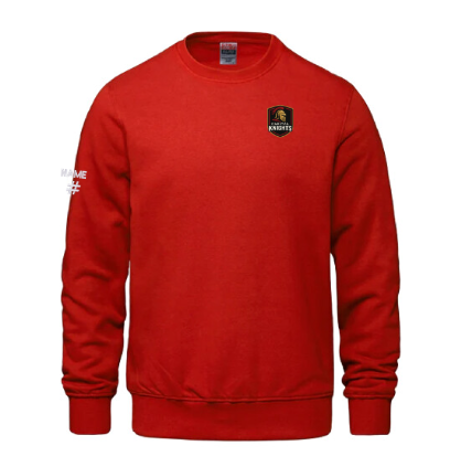 Screenshot 2026-07-16 111810.png