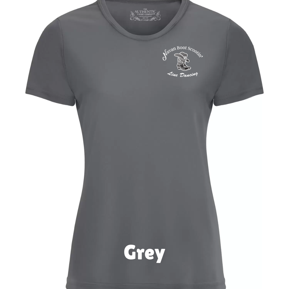 Black (74).png