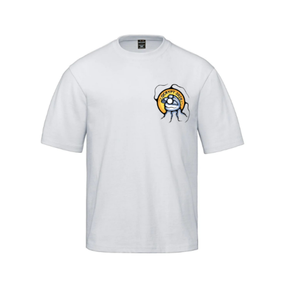 Untitled design (22).png