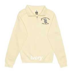 Dukes - 2025-11-08T120714.617.png