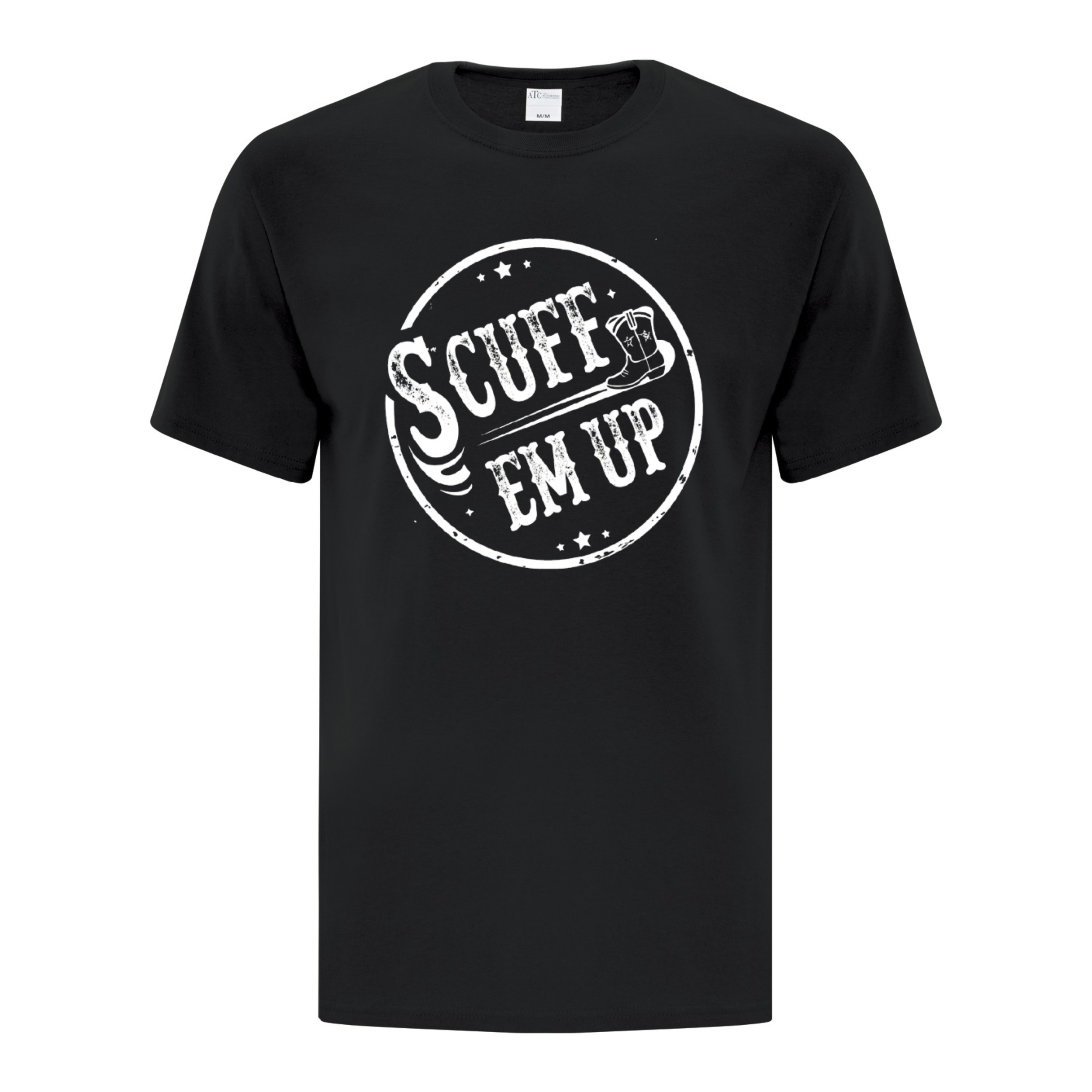 Untitled design - 2026-01-27T100334.130.png