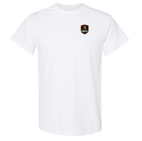 2026-07-14 08_35_06-Gildan Unisex Knights Emblem Printed T-Shirt National Capital Sports Club.png