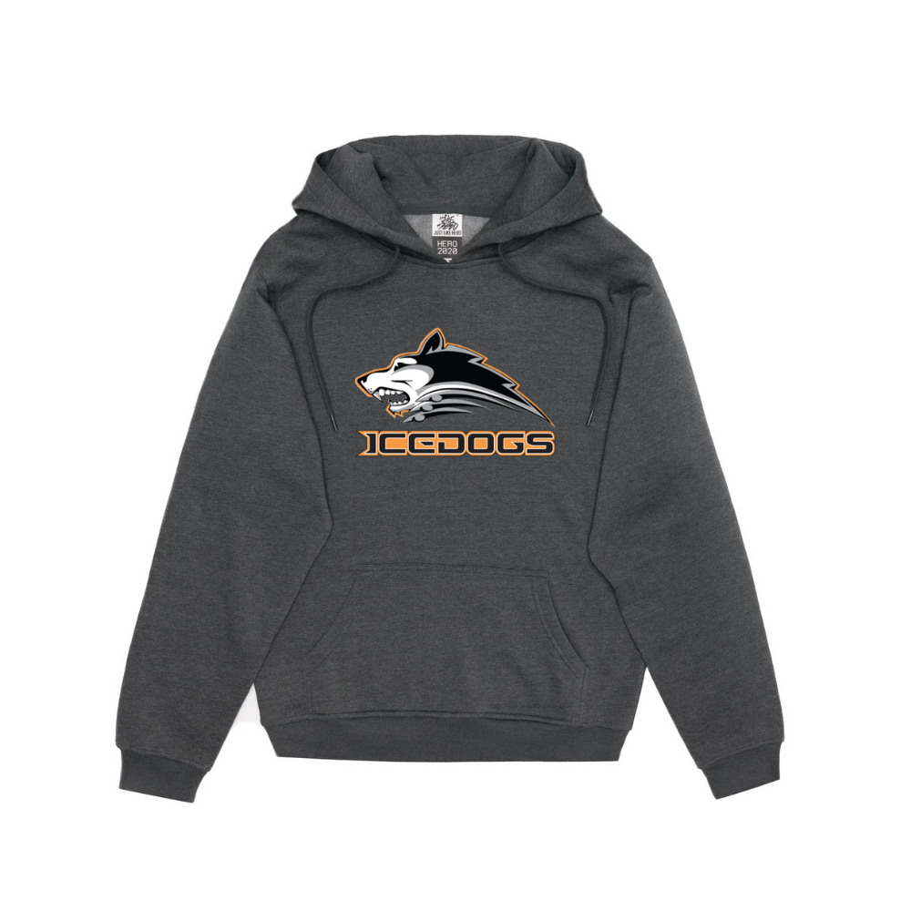 Untitled design (40).png