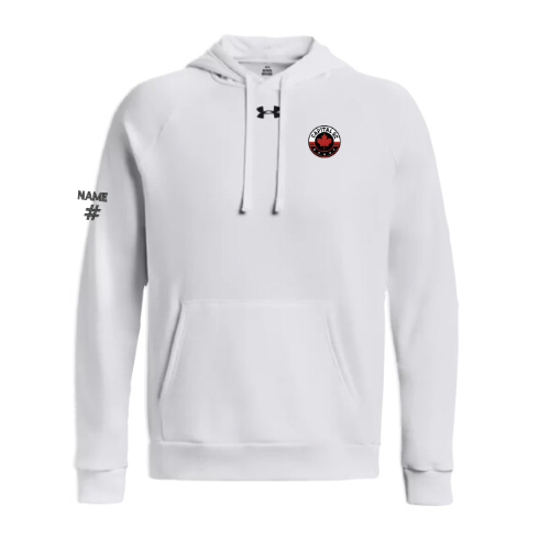 2026-07-13 12_11_56-UA Men's Capital SC Emblem Printed Rival Fleece Hoodie National Capital Sports C.png
