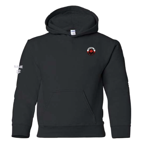 2026-07-13 12_25_33-Gildan Youth Capital SC Emblem Printed Hoodie National Capital Sports Club.png